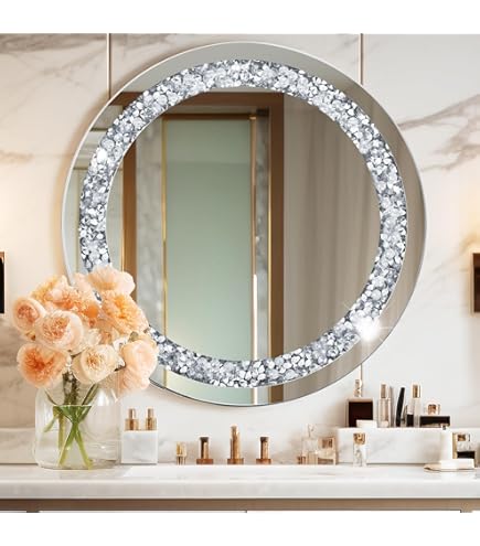 Chanel MIROIR Double FACETTES 32GR : Amazon.ca: Beauty & Personal Care